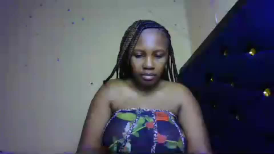 blackbarbiep Webcam Chat July 2, 2026