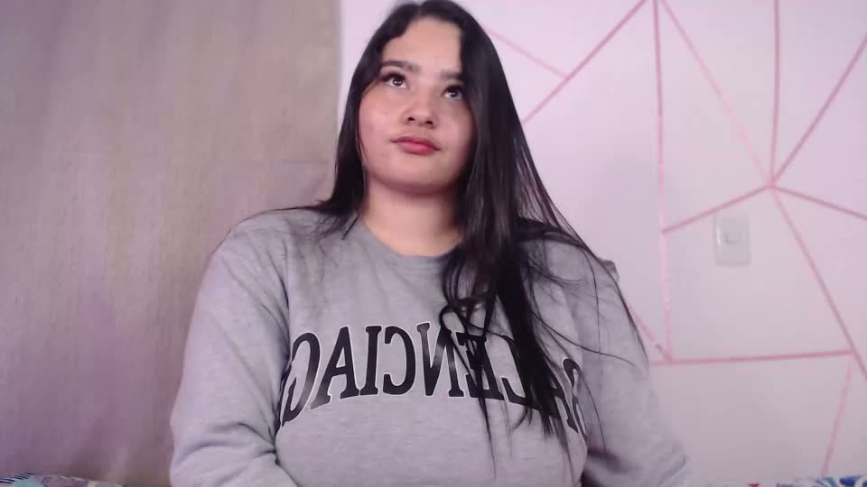 bethany__bigtits4 Webcam Chat July 2, 2026