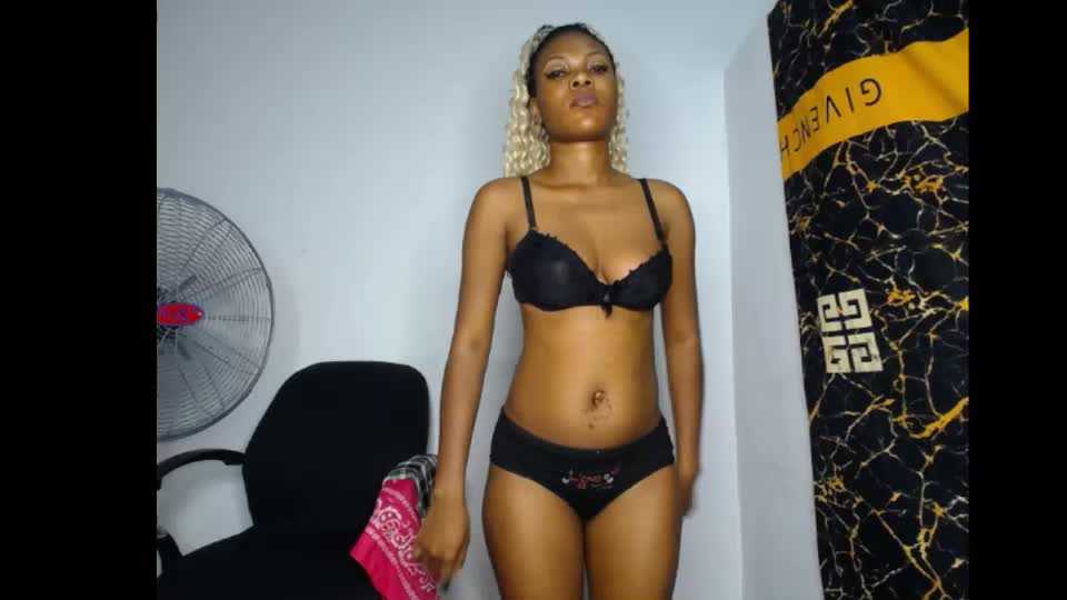 sharonlove8 Webcam Chat July 2, 2026