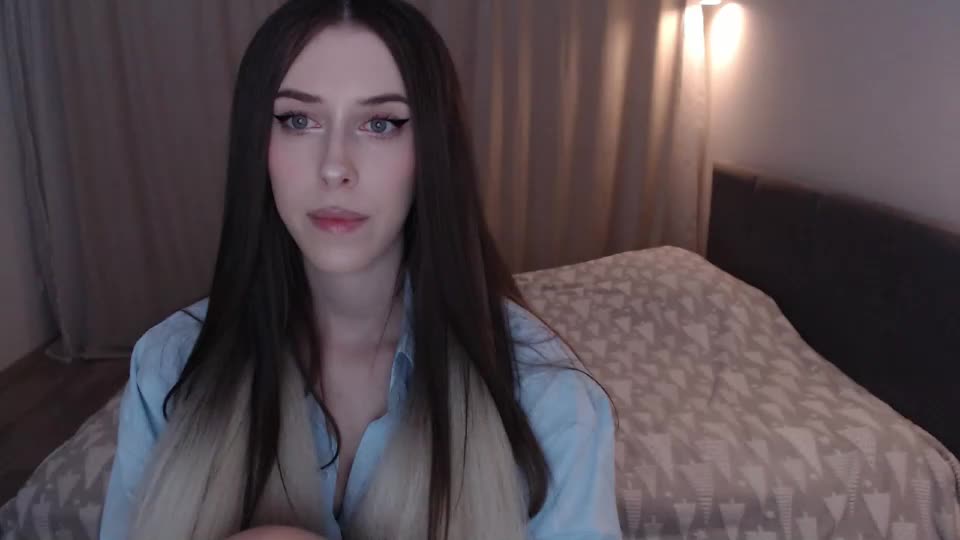 casey_chic Webcam Chat July 2, 2026