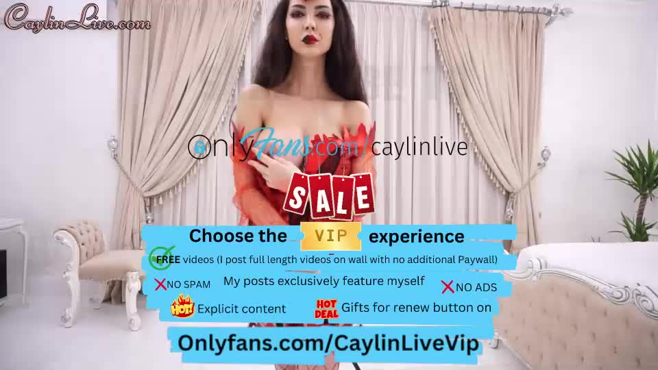 caylin Webcam Chat July 2, 2026