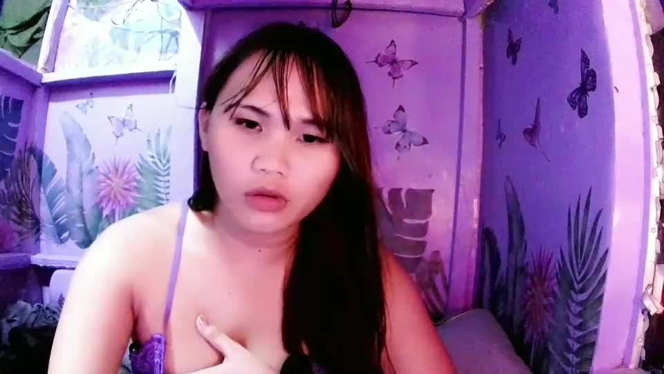 celesteslut26 Webcam Chat July 2, 2026