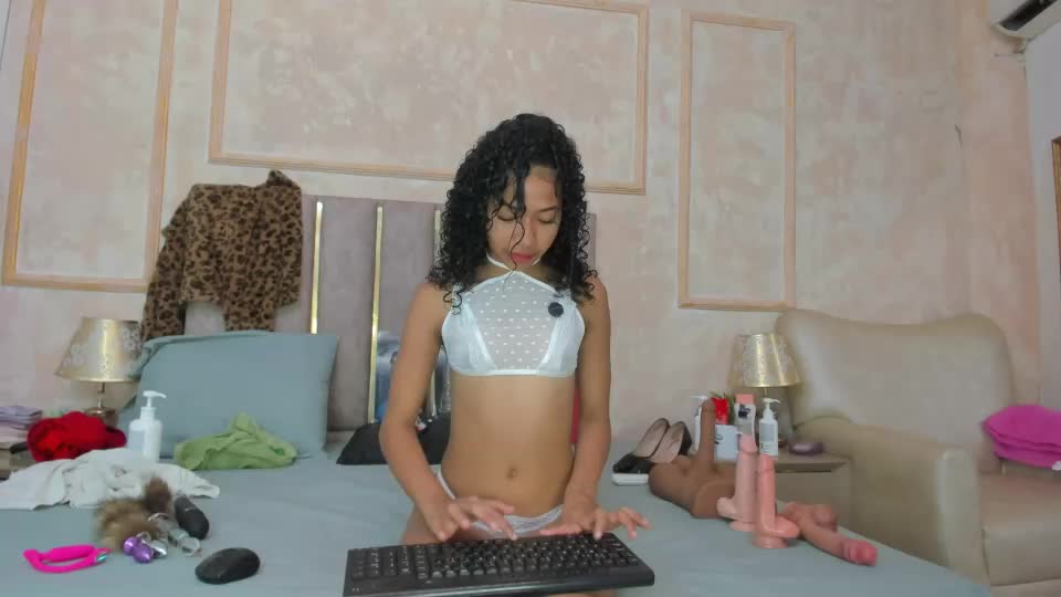 miaasummer Webcam Chat July 2, 2026
