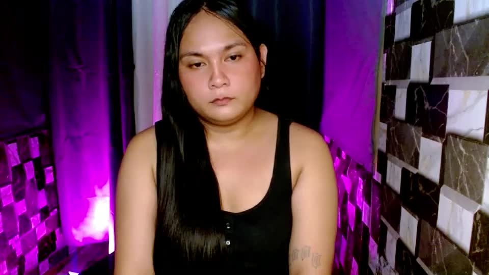 hottie_uzeah21 Webcam Chat July 2, 2026