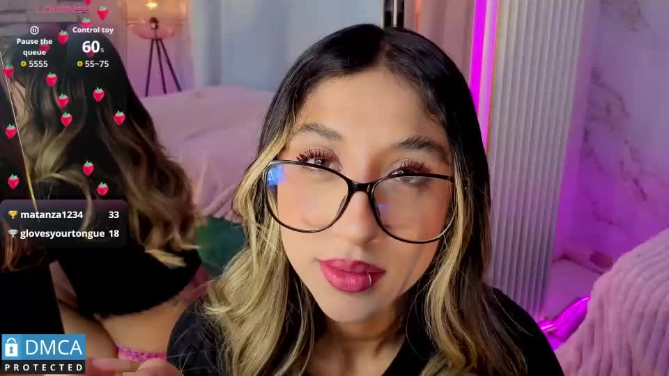 isa_sweet1_ Webcam Chat July 2, 2026