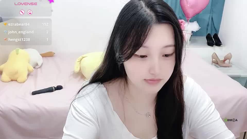 _timi__ Webcam Chat July 2, 2026