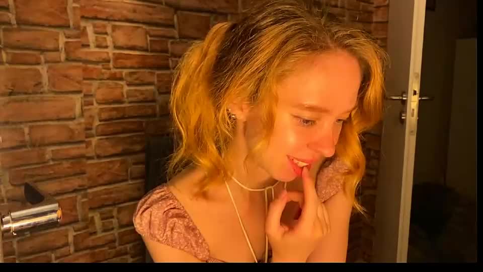 elizastorm Webcam Chat July 2, 2026