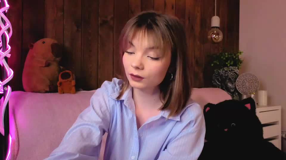 tonitatooker Webcam Chat July 2, 2026