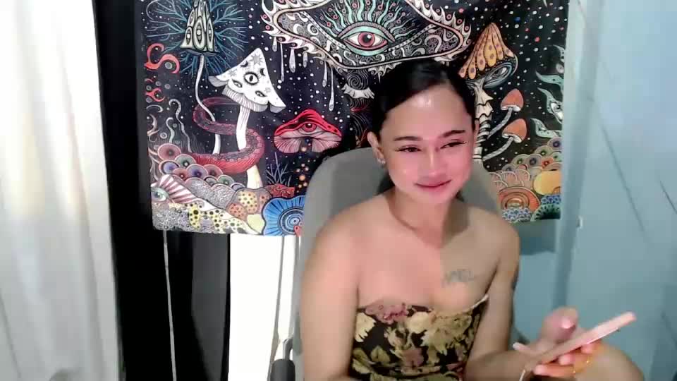greatest_nightmare Webcam Chat July 2, 2026
