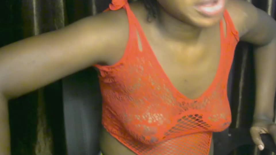 ladylilasexy Webcam Chat July 2, 2026