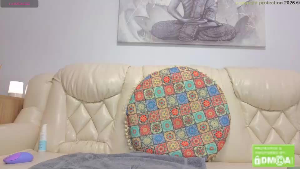 honeyvibelive Webcam Chat July 2, 2026