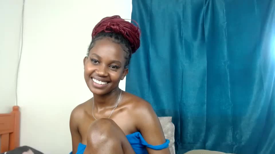 sweetlykaya Webcam Chat July 2, 2026