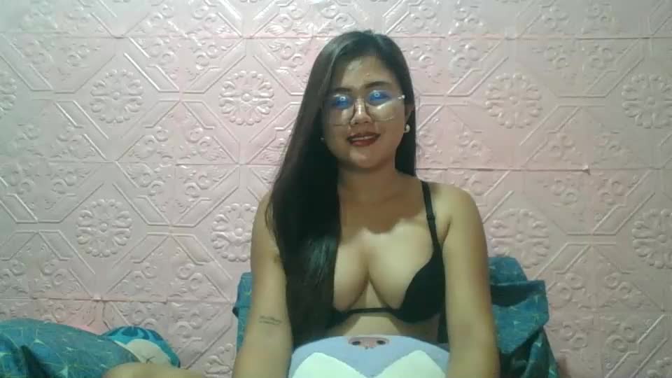 sexyjessa20 Webcam Chat July 2, 2026