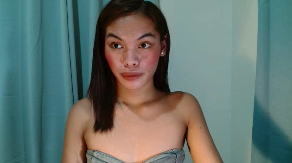 miss_jhes Webcam Chat July 2, 2026