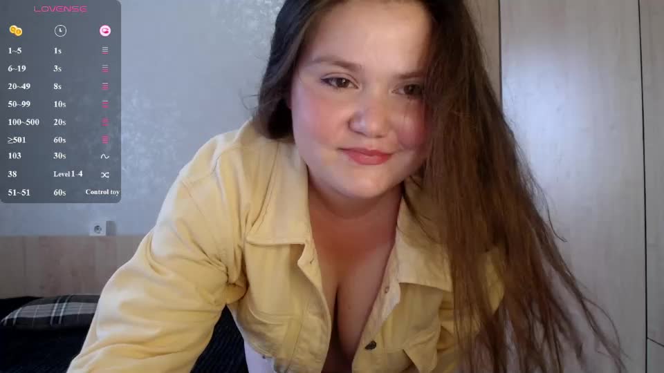 catch_fortune Webcam Chat July 2, 2026