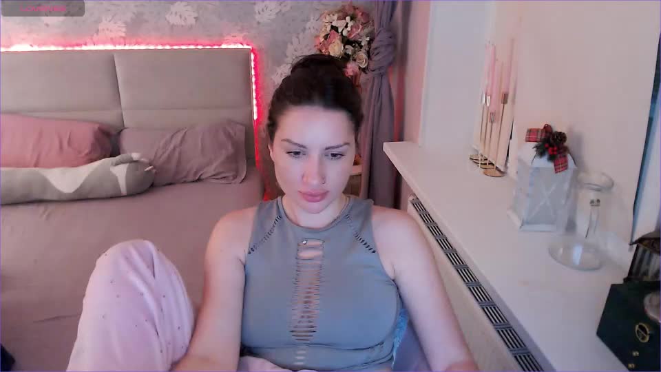 heaven_chloe Webcam Chat July 2, 2026
