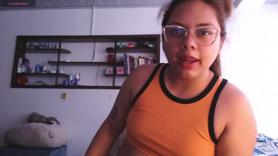 moritasun Webcam Chat July 2, 2026