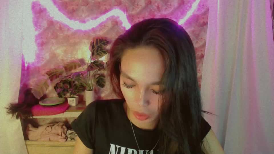 irishlovesyou Webcam Chat July 2, 2026