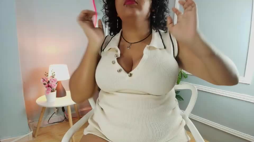 kristal_donne Webcam Chat July 2, 2026
