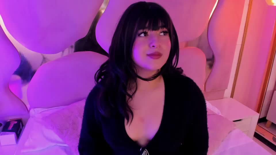 antonella_mjs Webcam Chat July 2, 2026