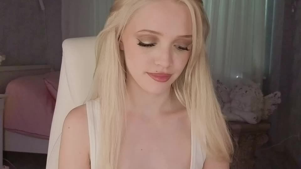 i__am_joss Webcam Chat July 2, 2026