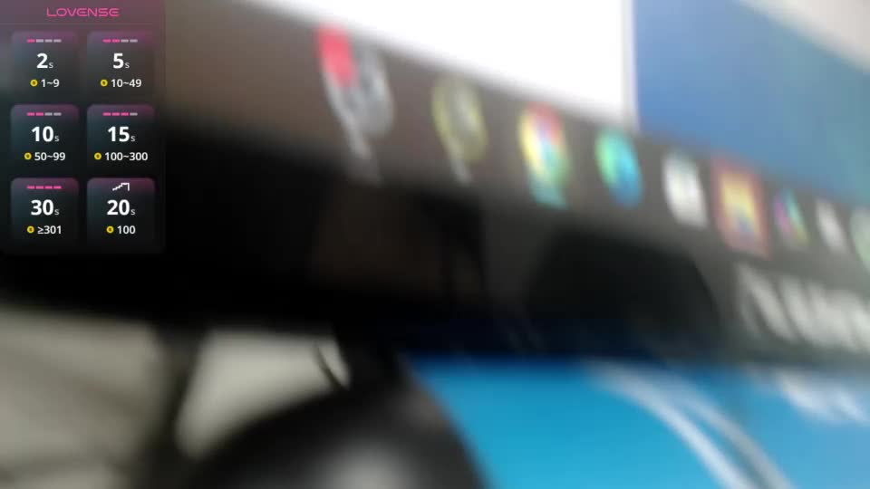 nicoll_crazzy Webcam Chat July 2, 2026