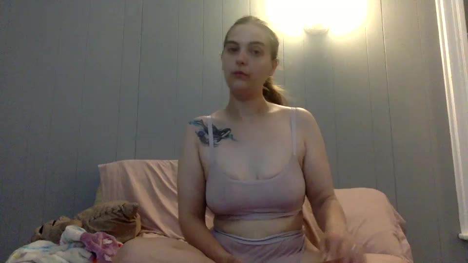 elove201435 Webcam Chat July 2, 2026