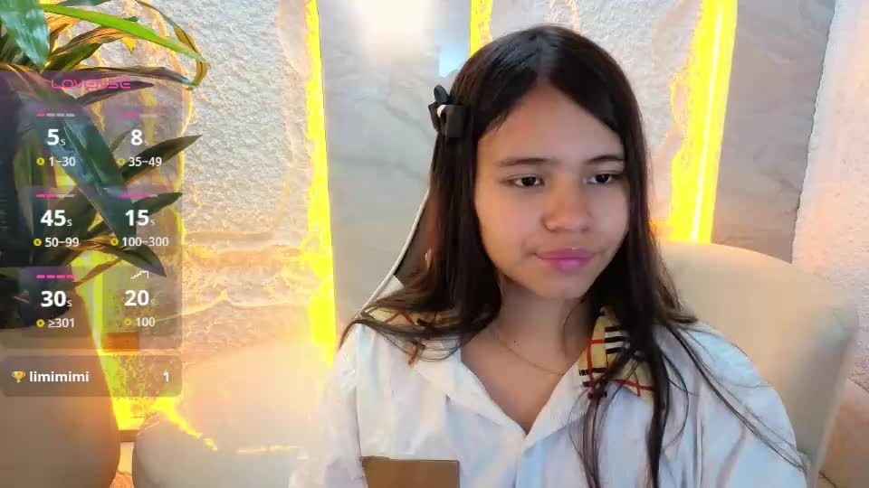 roxan_tp Webcam Chat July 2, 2026
