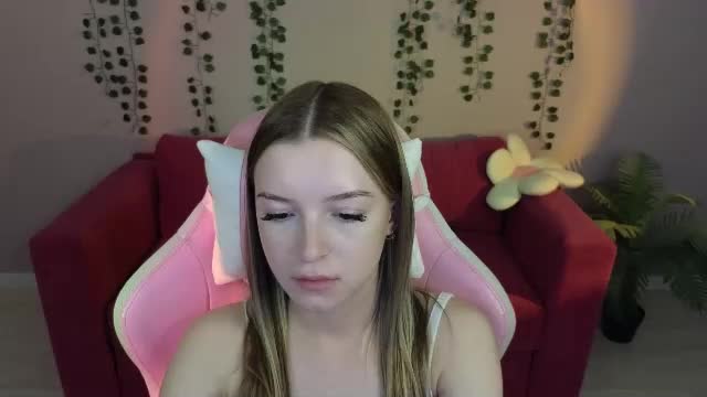 eva__thompson Webcam Chat July 2, 2026