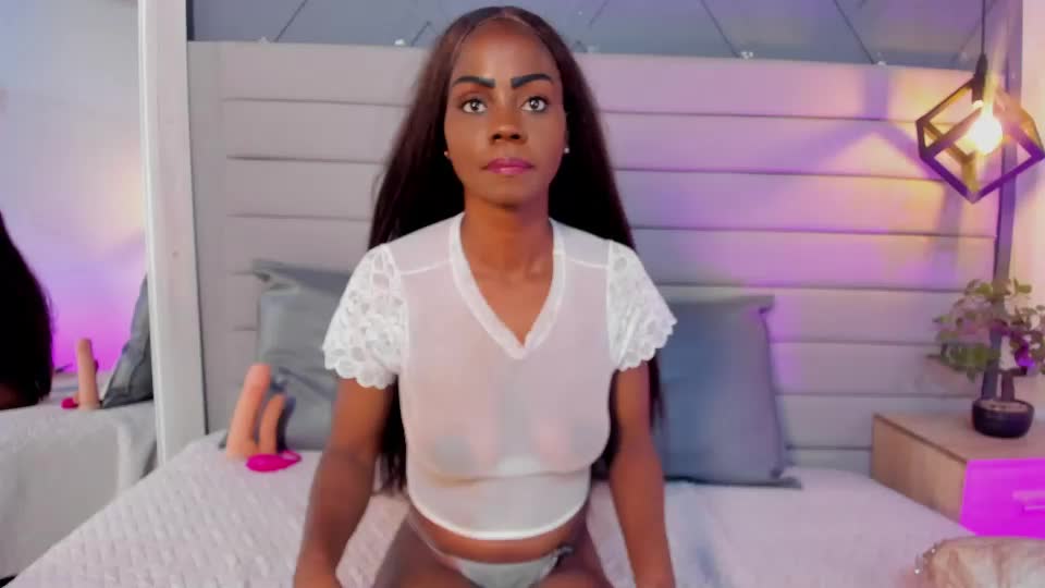 miia_ferrari Webcam Chat July 2, 2026