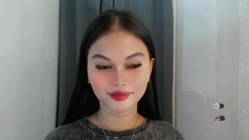 anaruru_ Webcam Chat July 2, 2026
