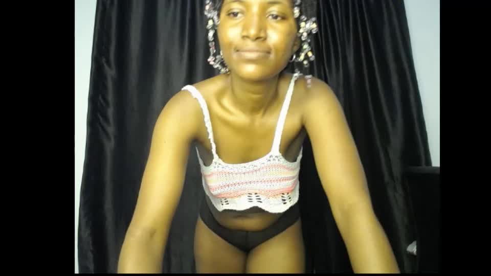 charlottebaby8 Webcam Chat July 2, 2026