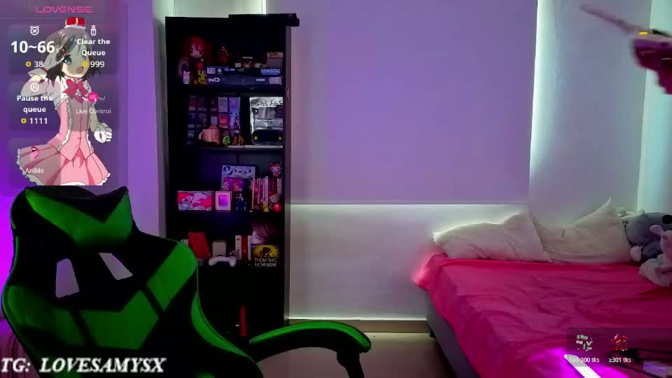 helia_n_amy Webcam Chat July 2, 2026