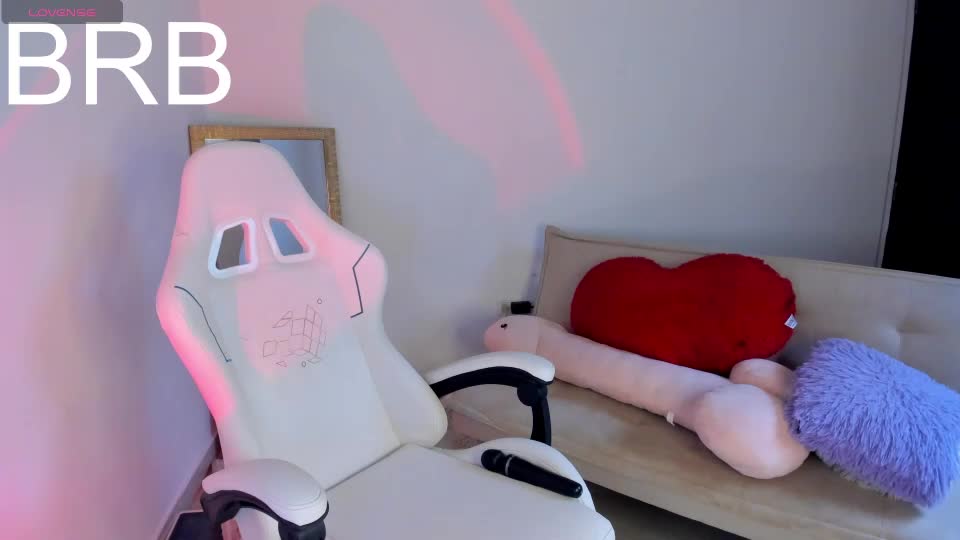 aniie_pink18 Webcam Chat July 2, 2026