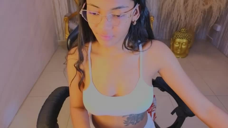 valentina_gomez_s Webcam Chat July 2, 2026