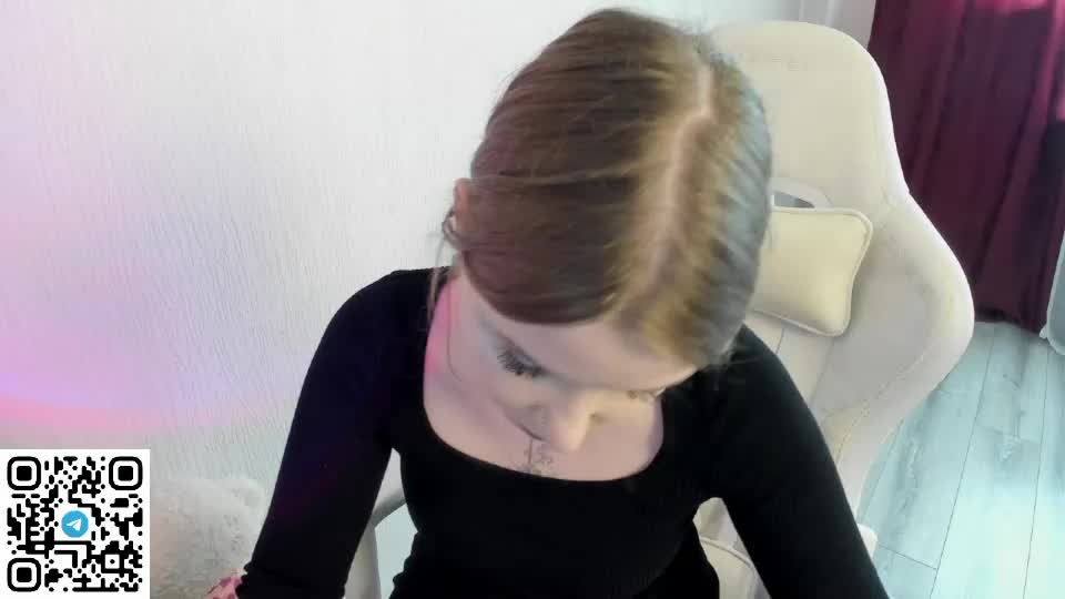 jorroger Webcam Chat July 2, 2026