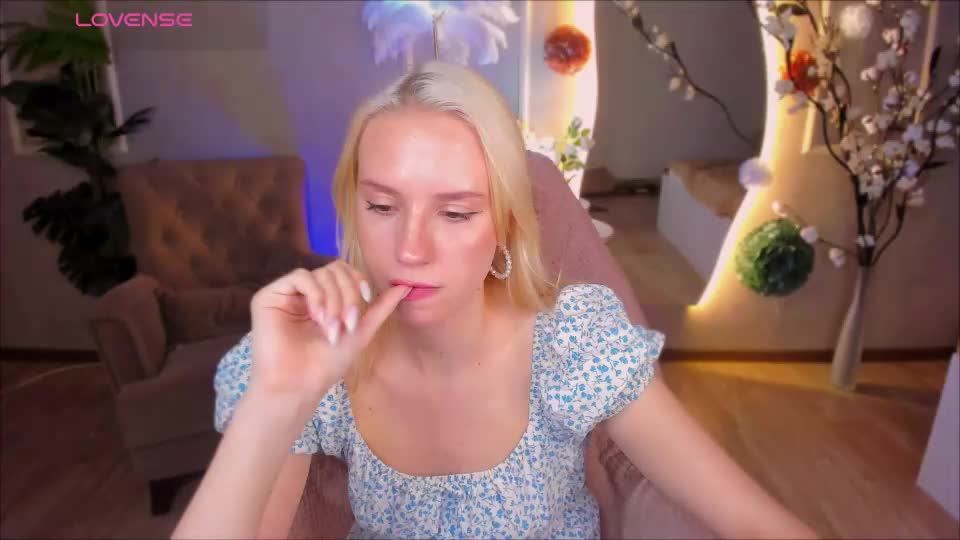 angel_tessa Webcam Chat July 2, 2026