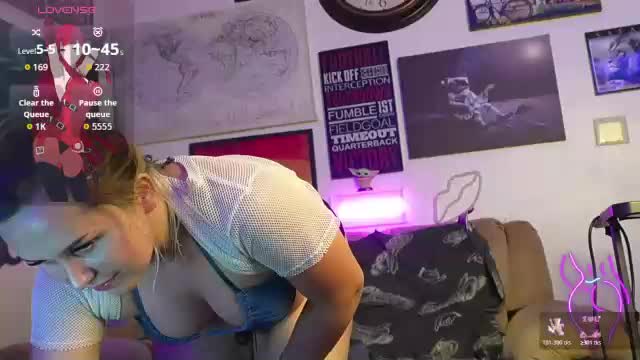 explicitshaybaby Webcam Chat July 2, 2026
