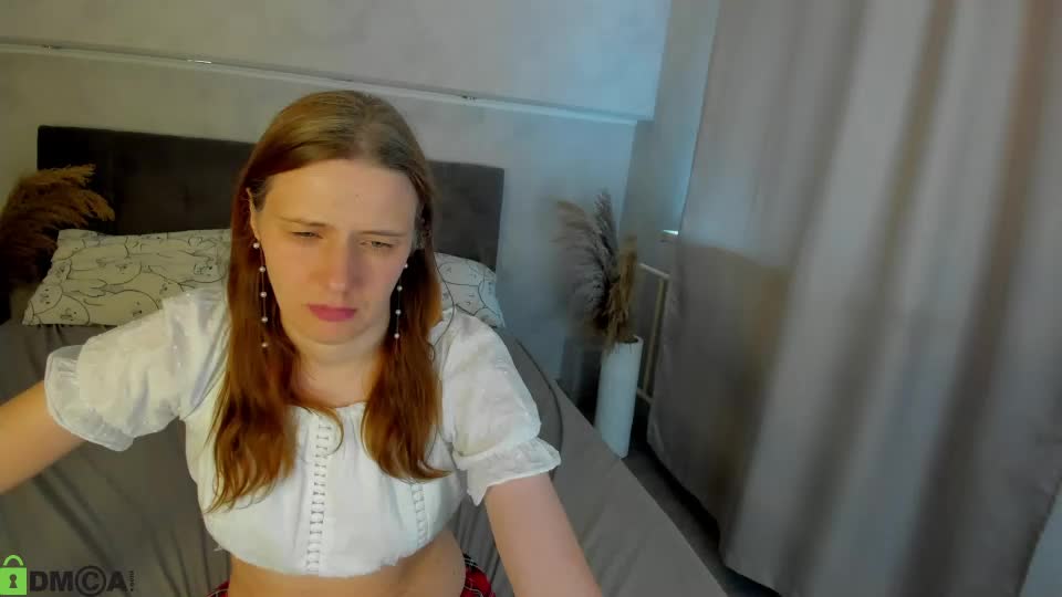 kathrine_meye Webcam Chat July 2, 2026