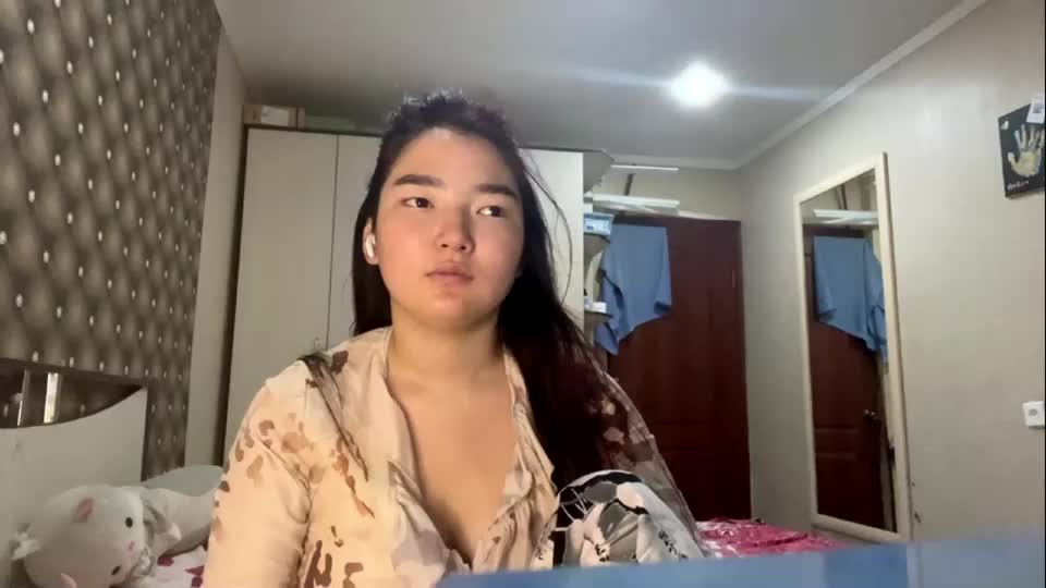 kalalinet Webcam Chat July 2, 2026