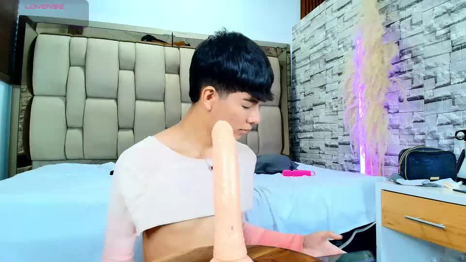samygreyy_ Webcam Chat July 2, 2026