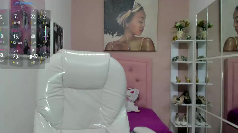 dakota_cortez Webcam Chat July 2, 2026