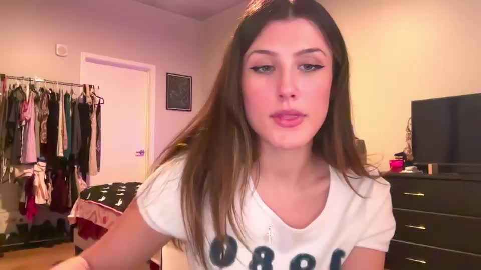 briadominick Webcam Chat July 2, 2026