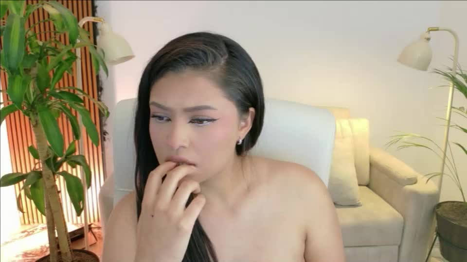 victoria___moon Webcam Chat July 2, 2026