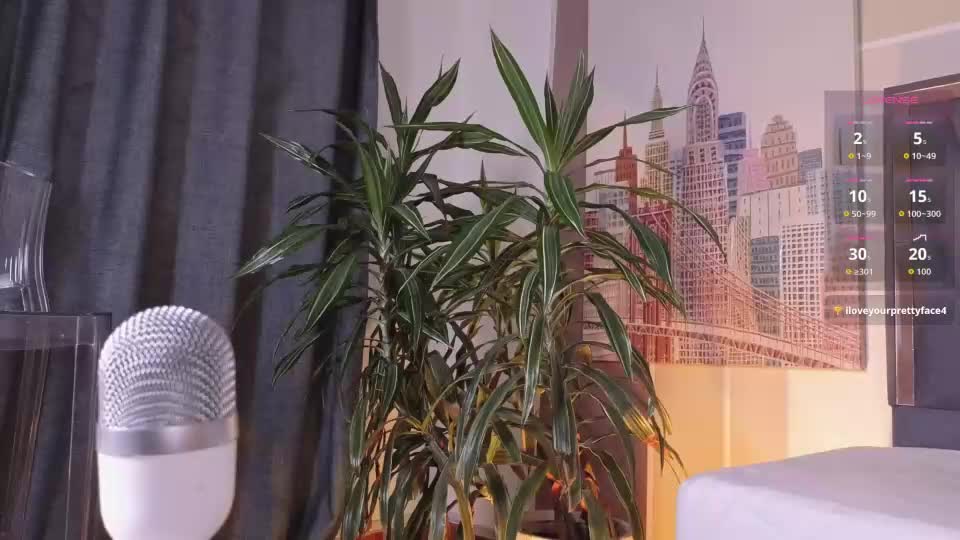 sweetiepie_3 Webcam Chat July 2, 2026