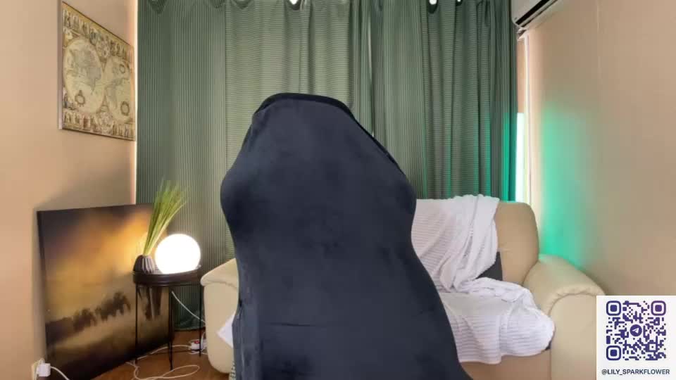 lily_spark_ Webcam Chat July 2, 2026