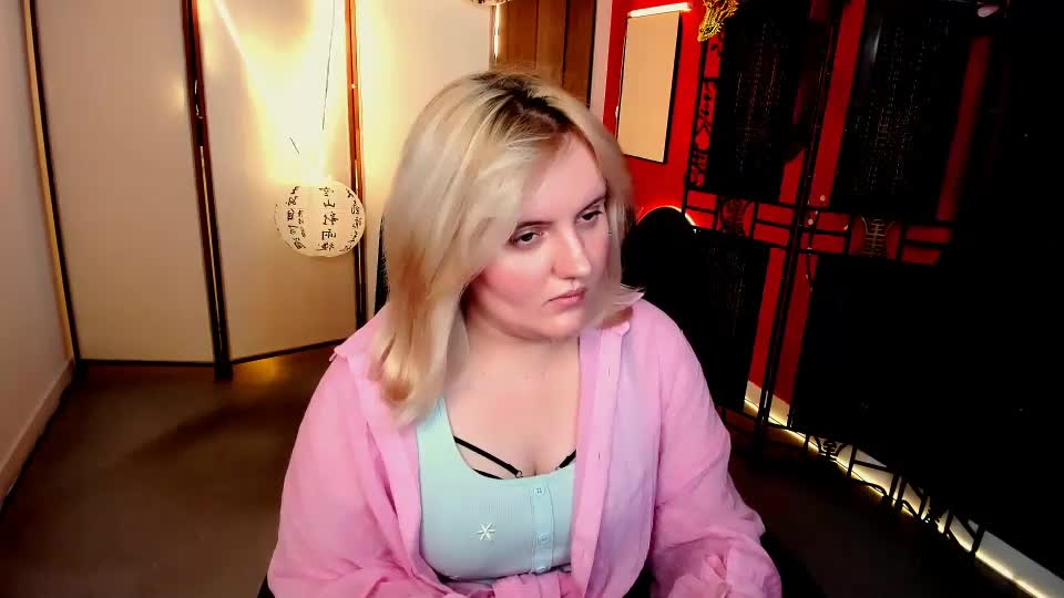 katybriggs Webcam Chat July 2, 2026