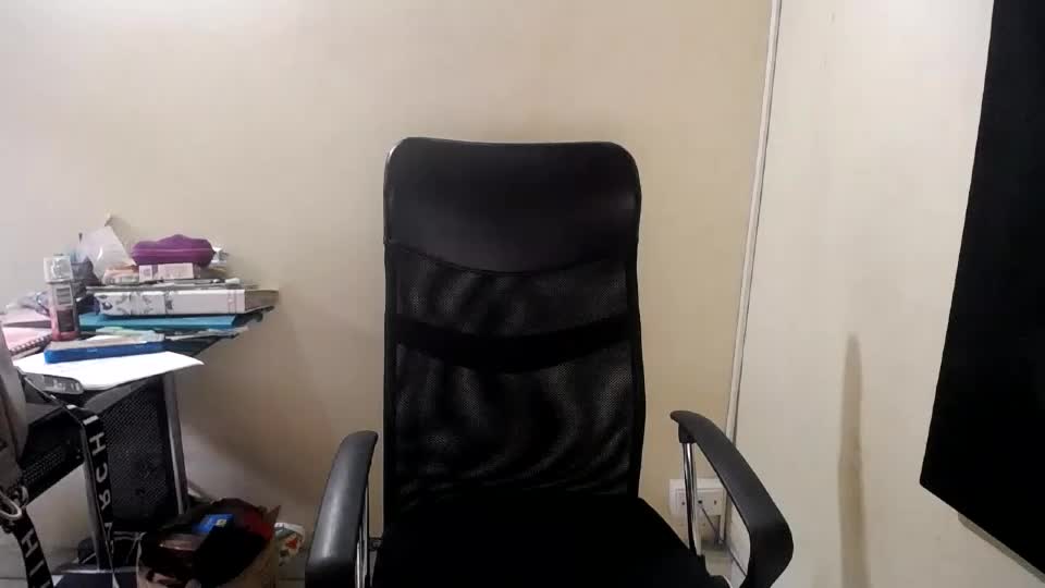 neny445 Webcam Chat July 2, 2026
