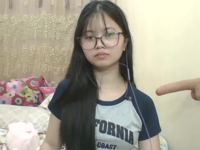 kylie1177 Webcam Chat July 2, 2026