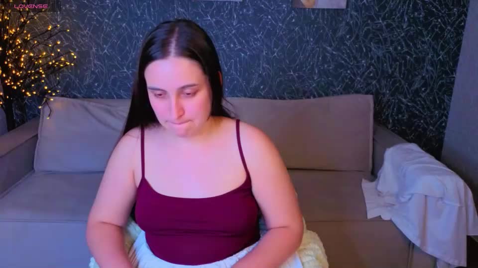 elizabet_collins Webcam Chat July 2, 2026
